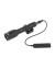 LINTERNA TÁCTICA M600U 500 LUMENS ELEMENT