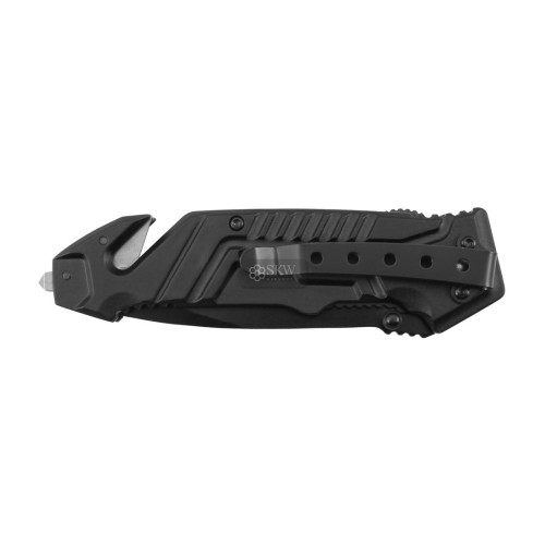NAVAJA STINGER BORA ST4 8,7 CM