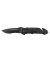 NAVAJA STINGER BORA ST4 8,7 CM