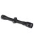 VISOR SURVIVAL 4X32 ANILLAS 11MM MOA
