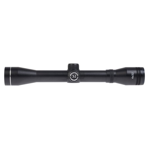 VISOR SURVIVAL 4X32 ANILLAS 11MM MOA