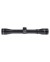 VISOR SURVIVAL 4X32 ANILLAS 11MM MOA