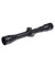 VISOR SURVIVAL 4X32 ANILLAS 11MM MOA