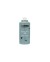 ABBEY GUN & RIFLE OIL AEROSOL SPRAY