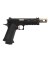 GBB KP-19 KJ WORKS