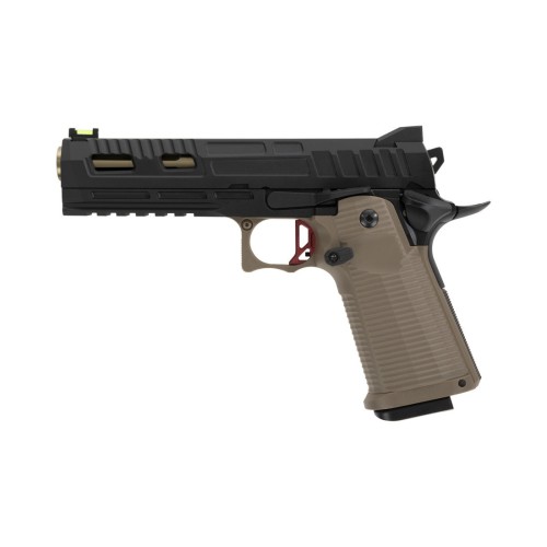 GBB KP-19-S KJ WORKS