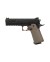 GBB KP-19-S KJ WORKS