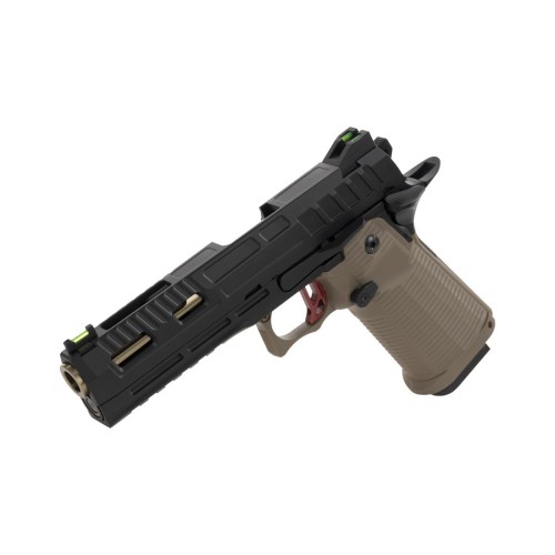 GBB KP-19-S KJ WORKS