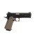 GBB KP-19-S KJ WORKS
