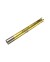 CAÑON INTERNO GBB CRAZY JET 250MM MAPLE LEAF