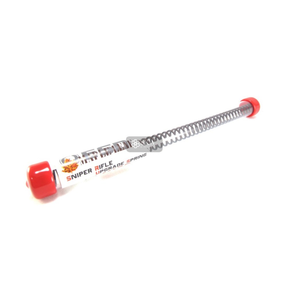 MUELLE VSR M165 MAPLE LEAF