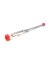MUELLE VSR M165 MAPLE LEAF