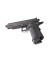 PISTOLA CO2 BLOW BACK LUDUS VI BLACK SECUTOR ARMS