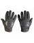 VALKYRIE MK2 BLACK GLOVES