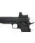 PISTOLA CO2 BLOW BACK RUDIS MAGNA XII BLACK SECUTOR ARMS
