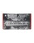 PISTOLA CO2 BLOW BACK RUDIS MAGNA XII BLACK SECUTOR ARMS