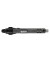 PISTOLA CO2 BLOW BACK RUDIS II ACTA NON VERBA STONE SECUTOR ARMS