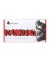 PISTOLA CO2 BLOW BACK RUDIS II ACTA NON VERBA STONE SECUTOR ARMS