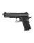 PISTOLA CO2 BLOW BACK RUDIS II ACTA NON VERBA STONE SECUTOR ARMS