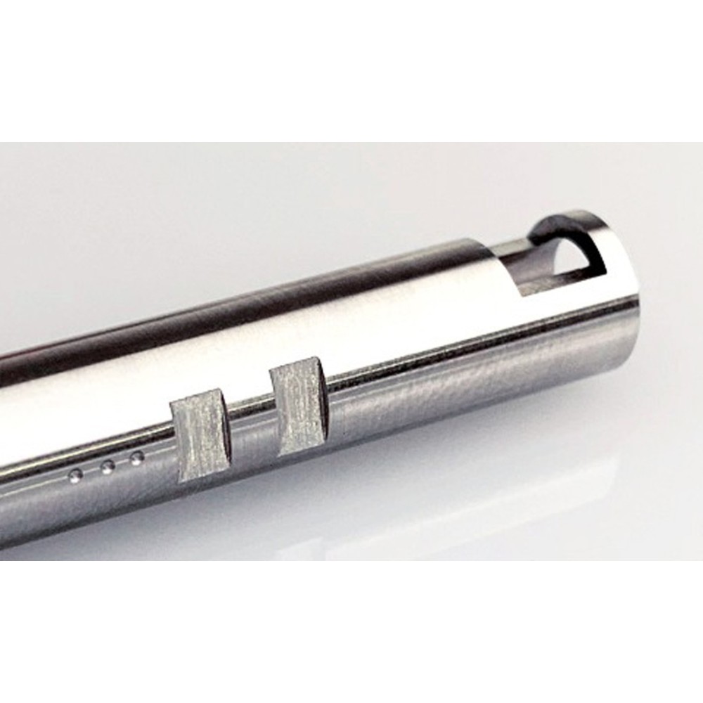 CAÑON PRECISIÓN 6.03 AEG 275 LAMBDA
