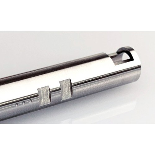 CAÑON PRECISIÓN 6.03 AEG 275 LAMBDA