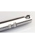 CAÑON PRECISIÓN 6.03 AEG 275 LAMBDA