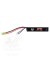 BATER  A LIPO 11 1 V 1000 MAH 15C
