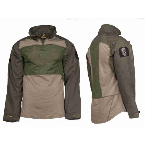 RAGNAR  K OD COMBAT UNIFORM