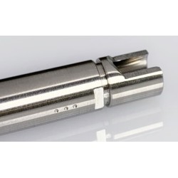 CAÑON PRECISIÓN 6.03 VSR 430NB LAMBDA