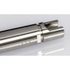 CAÑON PRECISIÓN 6.03 VSR 430NB LAMBDA