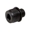 ADAPTADOR SILENCIADOR WELL MB01 MB05