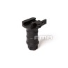 GRIP RIS STUBBY QD NEGRO