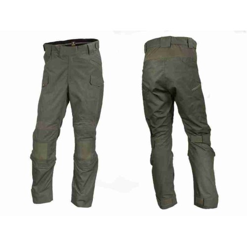 RAGNAR  K OD COMBAT UNIFORM