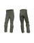 RAGNAR  K OD COMBAT UNIFORM