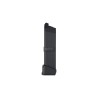 CARGADOR GAS 23 RDS NEGRO PISTOLA GLADIUS MAGNA SECUTOR ARMS