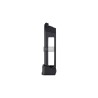 CARGADOR CO2 23 RDS NEGRO PISTOLA GLADIUS MAGNA SECUTOR ARMS