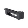 CARGADOR CO2 23 RDS NEGRO PISTOLA GLADIUS MAGNA SECUTOR ARMS