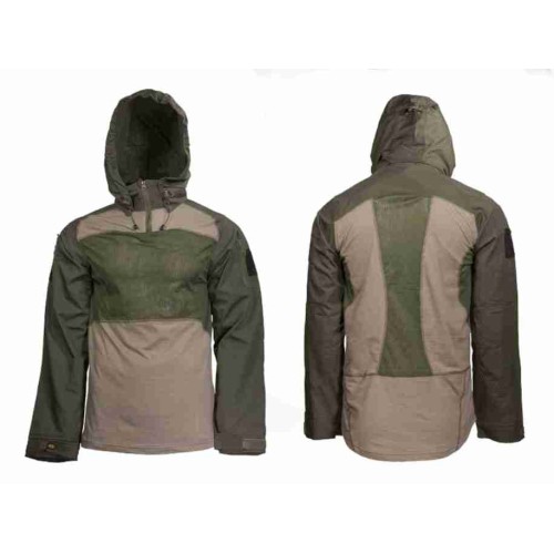 RAGNAR  K OD COMBAT UNIFORM