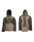 RAGNAR  K OD COMBAT UNIFORM