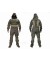 RAGNAR  K OD COMBAT UNIFORM