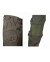 RAGNAR  K FOREST COMBAT UNIFORM