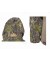 RAGNAR  K FOREST COMBAT UNIFORM