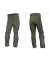 RAGNAR  K FOREST COMBAT UNIFORM