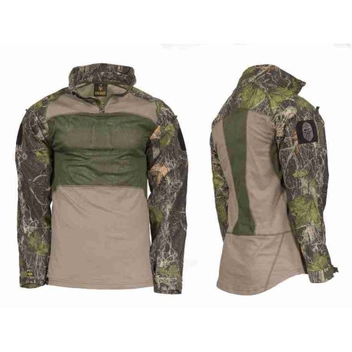 RAGNAR  K FOREST COMBAT UNIFORM
