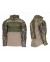 RAGNAR  K FOREST COMBAT UNIFORM