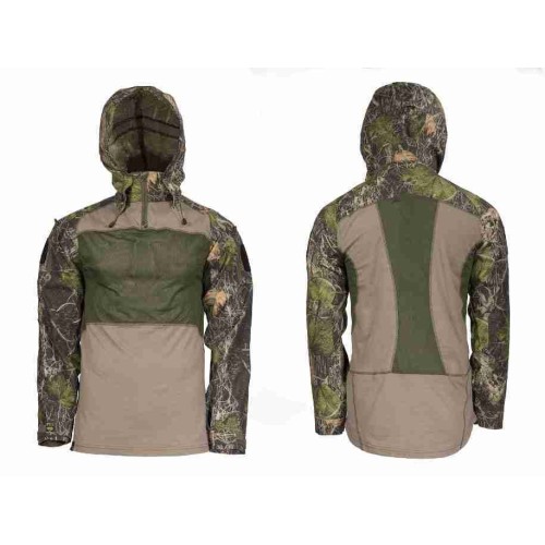 RAGNAR  K FOREST COMBAT UNIFORM