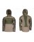 RAGNAR  K FOREST COMBAT UNIFORM