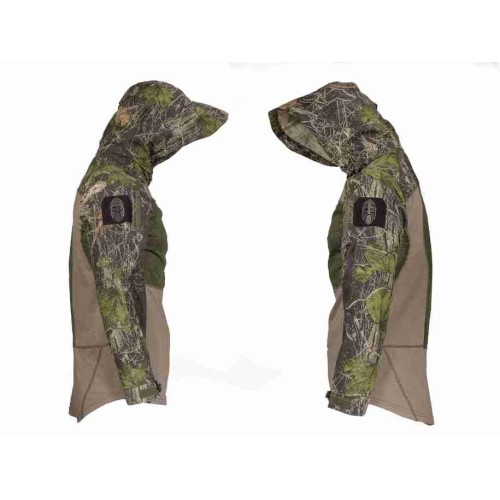 RAGNAR  K FOREST COMBAT UNIFORM