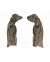 RAGNAR  K FOREST COMBAT UNIFORM