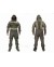 RAGNAR  K FOREST COMBAT UNIFORM